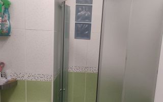 3 CAMERE  | ET. P\4 | 78.76MP | CENTRALA PROPRIE | DRUMUL SARII -13 SEPTEMBRIE - Poză 8