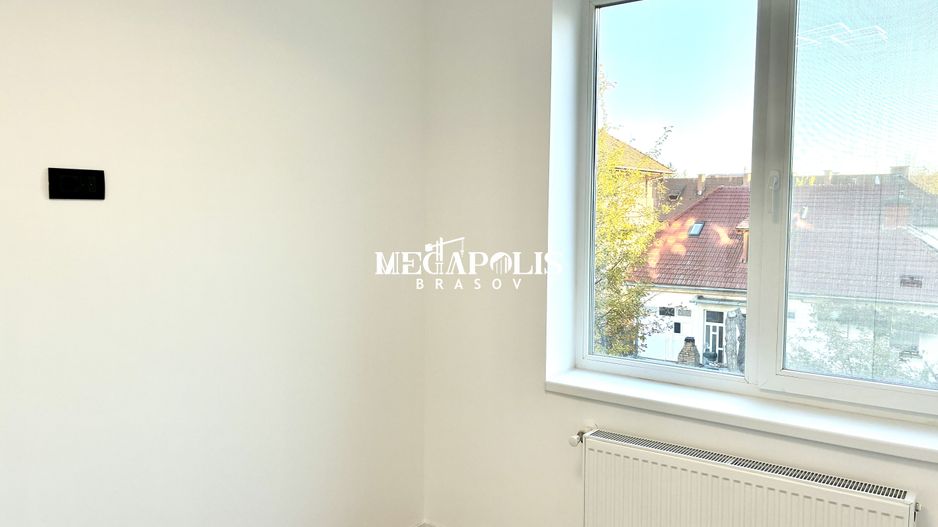 3 Camere / Tractorul / Renovat / Credit - Poză 21