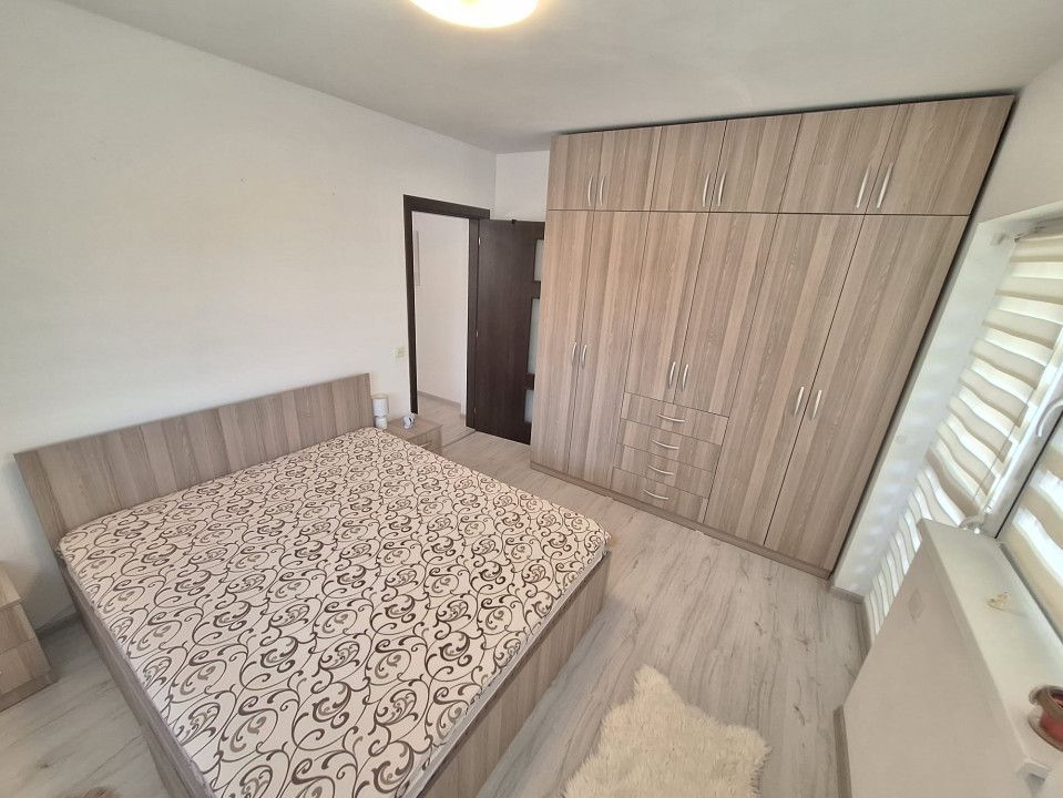 Apartament 2 camere Berceni Mall Grand Arena - Postalionului - Poză 6