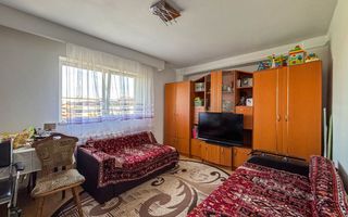 Apartament Decomandat - Orientare Sudica - Zona Fsega - Poză 1