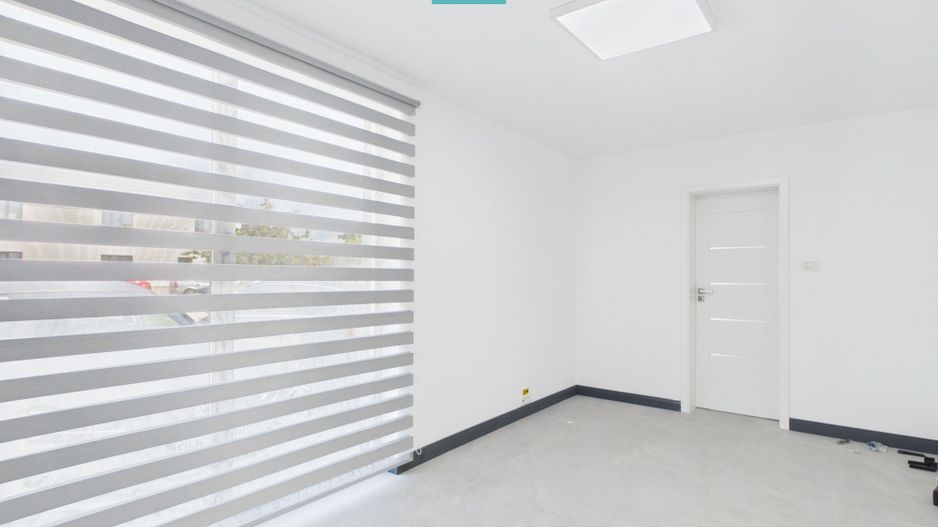 Birou 32 mp Oradea, parcare, acces centură - Poză 7