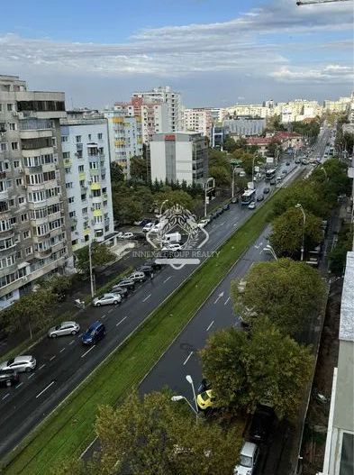 13 Septembrie-Prosper | 3 cam | 71mp | semidec | et 10 | 169.000 euro - Poză 7