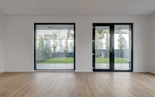 Casă duplex 4 camere, curte proprie, Calea Giulești. Ultimele 3 bucati - Poză 28