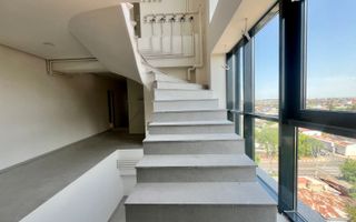 Apartament *2 camere* 106mp // Pipera - Voluntari - Poză 19