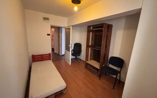 Apartament 3 camere Decomandat, et. 1, bulevard GARA - 139,900 EURO - Poză 11