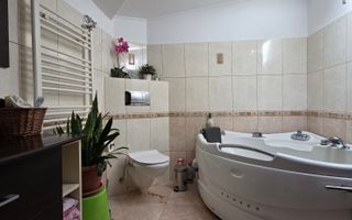 VANZARE CASA P+1 | 5 CAMERE | ZONA ROSETTI - Poză 15
