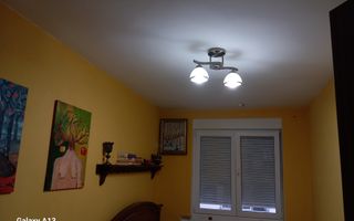 ageuropa.ro vinde ap 4 cam 103mp etaj 4/4 în zona CENTRALA. - Poză 6