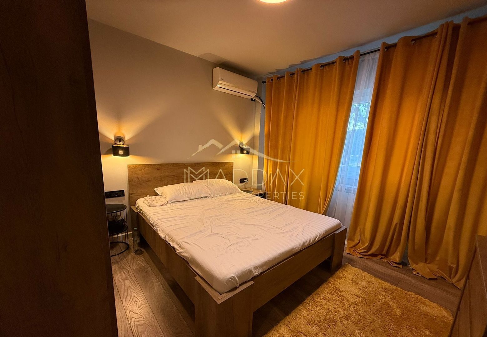 🔥 Exclusivitate | Aviației Et. 1, Centrală Proprie, 2 Min Metrou / Mall - Poză 4
