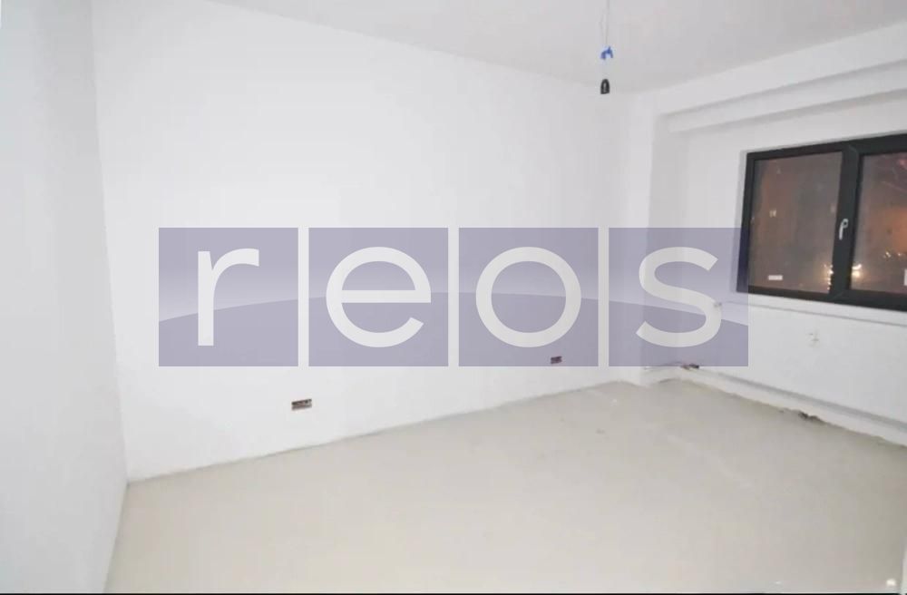 VANZARE 3 CAMERE TINERETULUI | SECTOR 4 - Poză 4