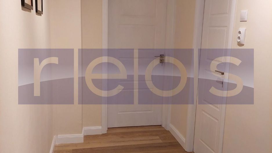 INCHIRIERE 2 CAMERE | P-TA VICTORIEI | IDEAL BIROU SAU REZIDENTA - Poză 4