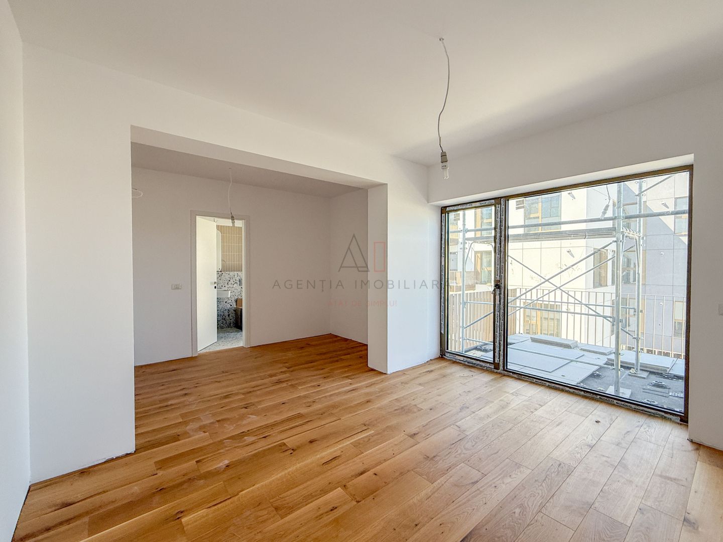 3 Camere 92 MP | Baneasa | Green Lake - Poză 12