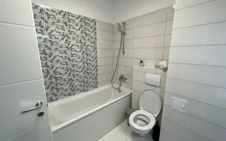 Apartament 2 camere decomandat Conest Evolution - Poză 20