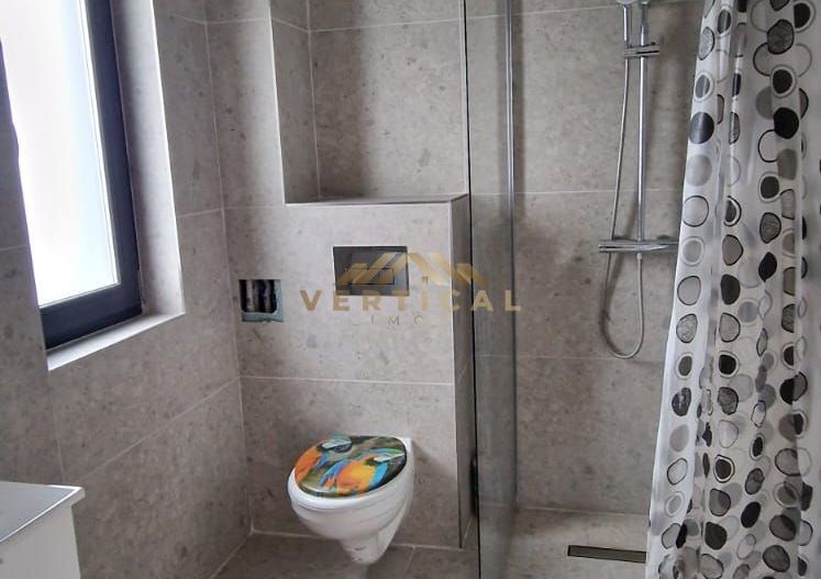 Vila Chirie ,UTILITATI, Berceni, IF - Poză 5