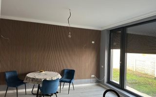 Inchiriere 4 camere in duplex, Otopeni-Central - Poză 3