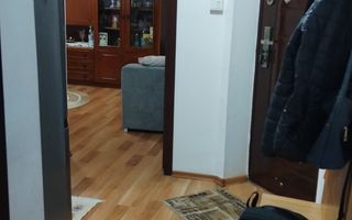 Apartament 2 Titan - Aleea Codrii Neamtului - Poză 3