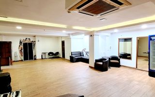 De inchiriat– fosta Terasa Tabaco  in Complexul Studentesc, Timisoara. - Poză 8