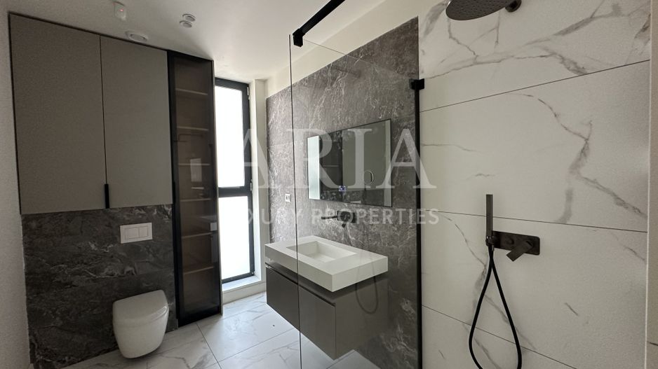 VILLA INDIVIDUALA - LUXURY GATED COMMUNITY - - Poză 17