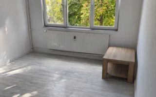 Garsoniera (6min metrou Valea Ialomitei) - Poză 1