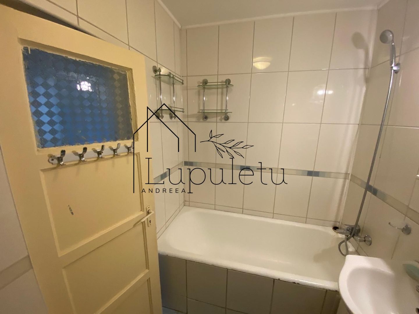 Apartament de Inchiriat | 2 Camere | 54 MPU |  Strada Siretului - Poză 11