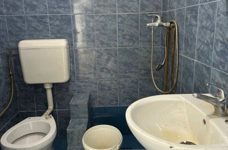 CM117 COMISION 0% | Casa individuala | BANLOC - Poză 11