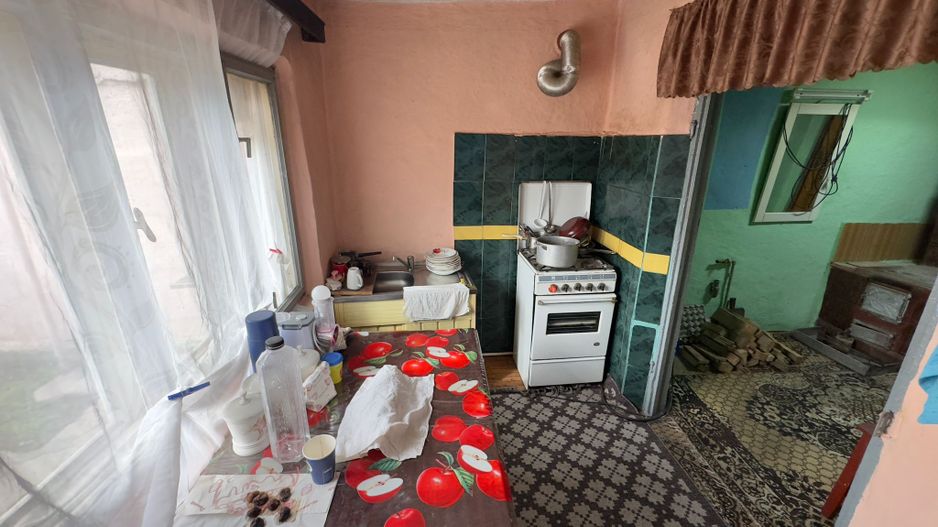 CASA INDIVIDUALA PANTELIMON, MOBILAT, TEREN 145 MP, COMISION 0% - Poză 5