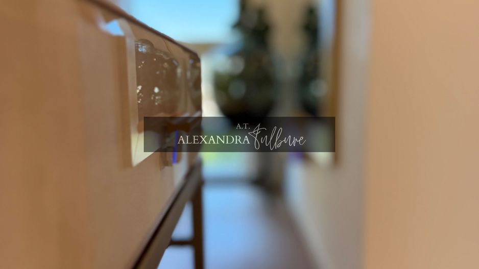 Apartament PREMIUM cu curte, terasă și lift cu acces direct în living - Poză 42