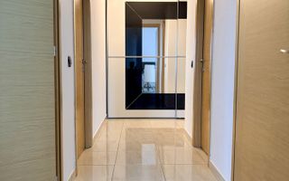 Apartament 2 camere Asmita Gardens - Poză 8