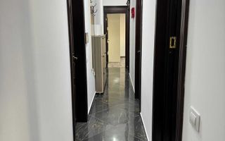 Apartament decomandat 3 camere, etaj 1, zona Moara de Vant, langa Complex Roua Residence, Iasi - Poză 4
