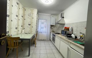 Apartament decomandat cu 3 camere 65mp utili, Turnisor - Poză 5