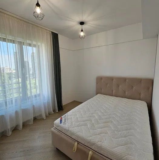 Inchiriere apartament 4 camere Delta City, Tineretului - Poză 3