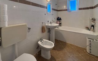 Apartament 3 camere - 5 minute de Piața Cipariu - Poză 5