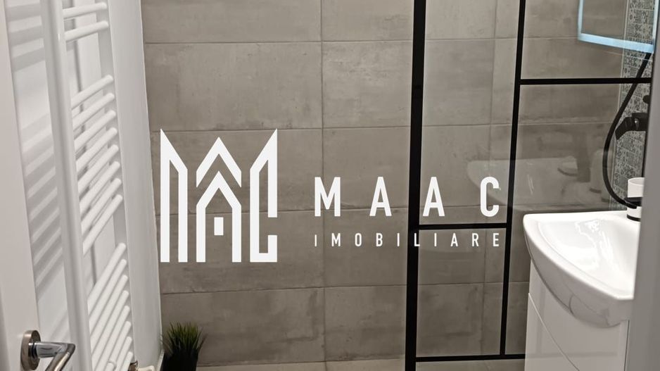 Apartament 2 Camere I Scoala De Inot I - Poză 9