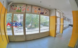 Inchiriere spatiu comercial Gavana 3, stradal - Poză 12