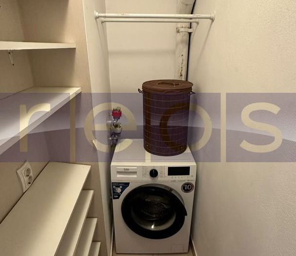 VANZARE 2 CAMERE | ZONA TINERETULUI - Poză 6