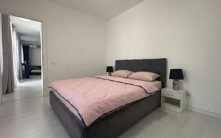 Apartament 2 Camere | Terasa 24 mp | Zona BT Arena si Cluj Arena - Poză 7