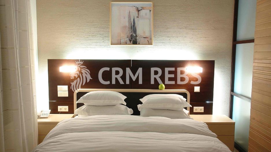 Apartament de vanzare - Poză 7