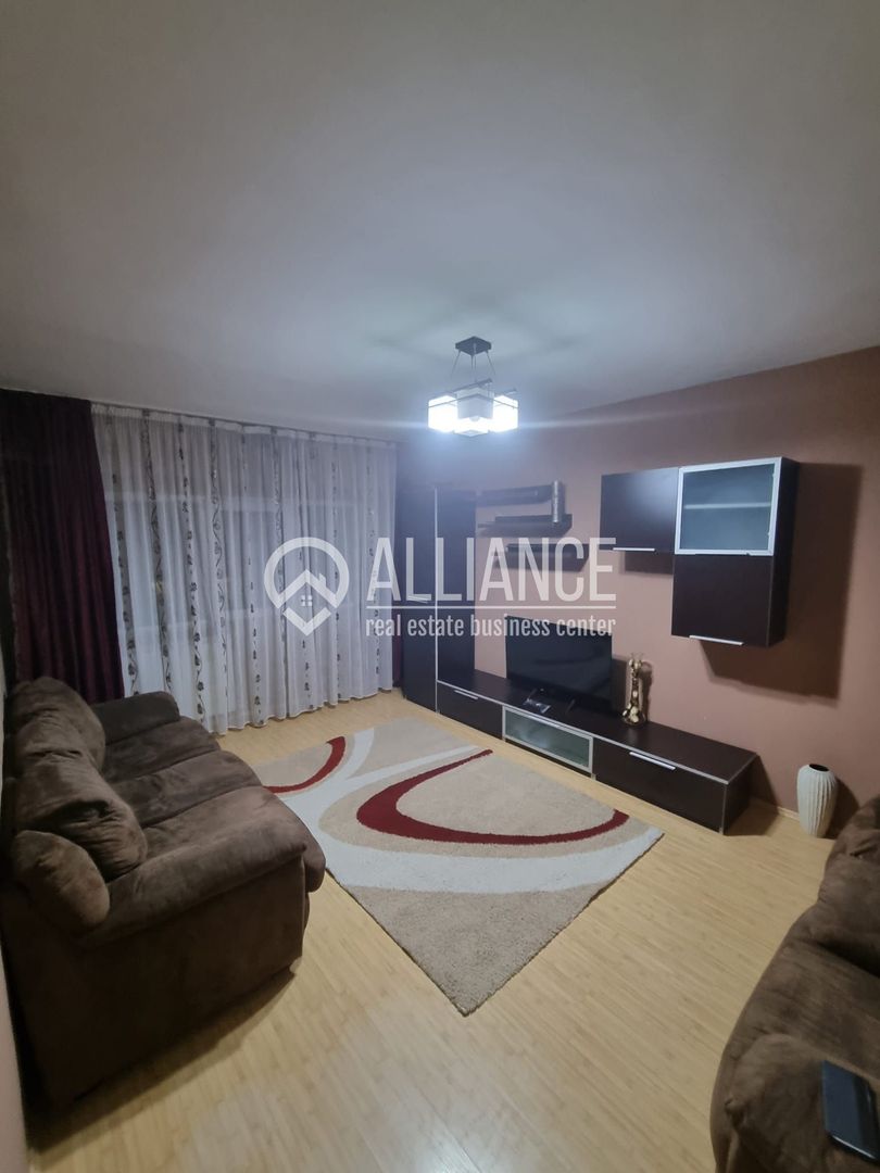 Casa de cultura Piata Balada apartament 2 camere modern - Poză 5