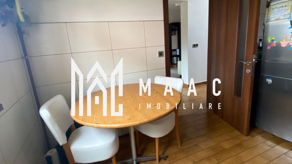 Casa 4 Camere | Tip Duplex | Curte | BBQ | Cisnadie - Poză 20
