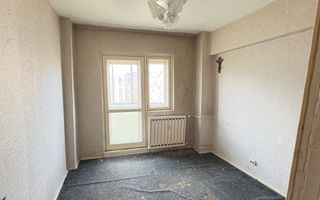 Apartament cu 4 camere - Metrou Gorjului - Bd. Uverturii 89 - Poză 9