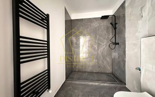 Apartament spațios cu 2 camere | Giroc | Hotel IQ - Poză 4