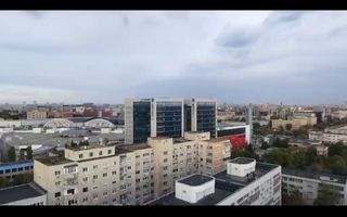 Apartament 2 camere  metrou favorit mall afi - Poză 1