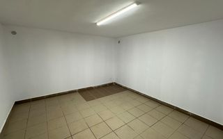 Casa de vanzare – Stefanesti Arges - Poză 15