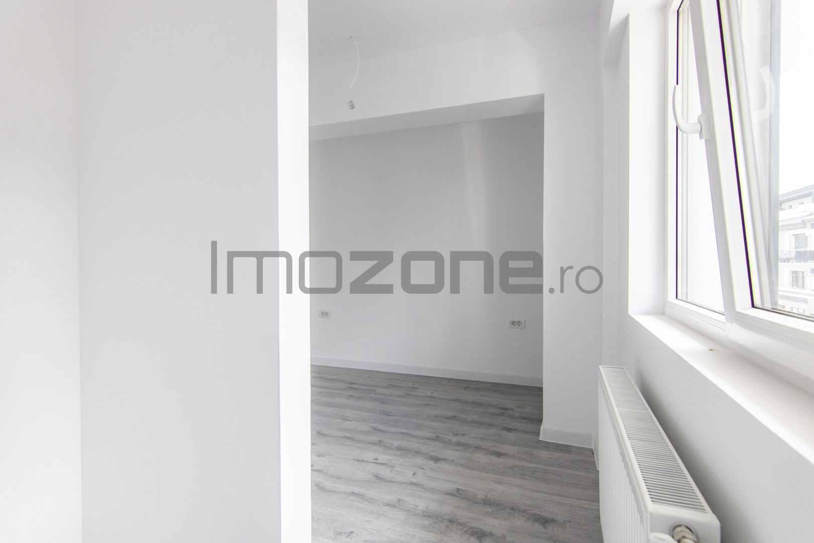 Prelungirea Ghencea, sector 6, bloc nou, 2 camere, etaj 3/4, 59 mp, decomandat - Poză 95