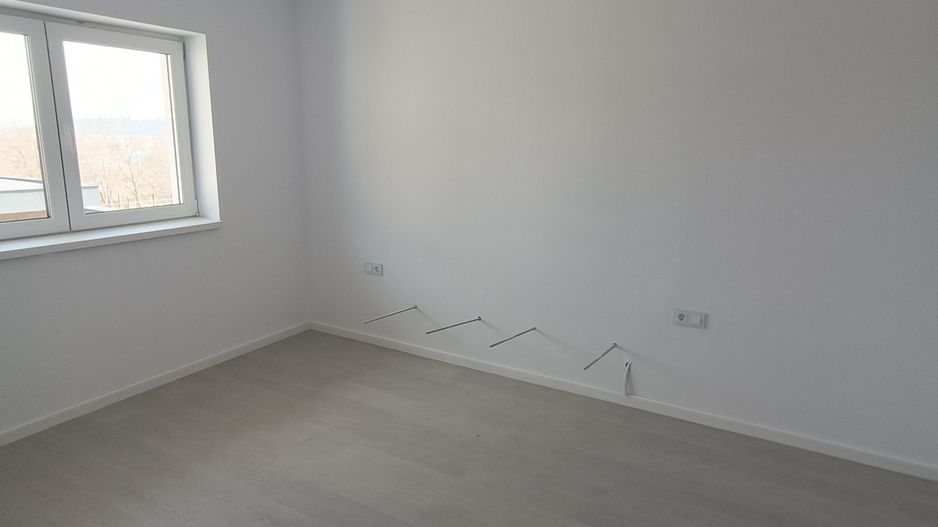 Casa noua tip duplex, 105 mp utili, piscina, Cetate, Alba-Iulia - Poză 10