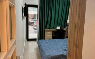 Copou- Royal Town - Decomandat - 64mp - Intabulat - Poză 8