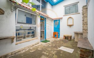 OPORTUNITATE RARĂ ÎN ZONA DELFINARIU  -TEREN CU DESCHIDERE GENEROASĂ. - Poză 11