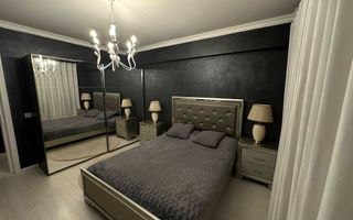 Apartament 2 camere decomandate + living separat | parcare | boxă - Poză 6