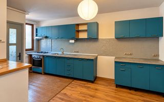 Casa 4 camere - Baneasa - Poză 8