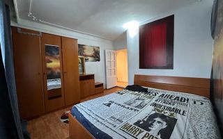 Apartament 2 camere, CUG – Selgros | 55 mp | Parter - Poză 2