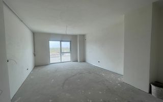 NOU | Apartamente 2 camere Torontalului - Poză 2